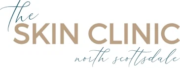 THE SKIN CLINIC NORTH SCOTTSDALE Promo Code — 200 Off 2024