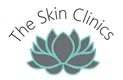 THE SKIN CLINICS Promo Code — Get 50 Off in July 2024
