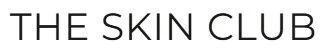 The Skin Club coupons