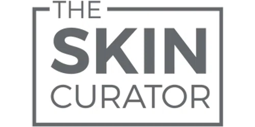 The Skin Curator Promo Code