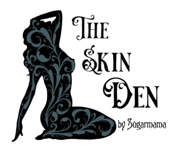 THE SKIN DEN BY SUGAR MAMA Promo Code — 58 Off 2024