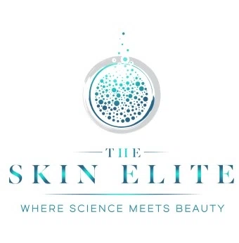 The Skin Elite Promo Code