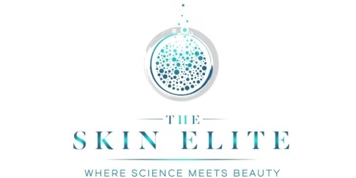 The Skin Elite Promo Code