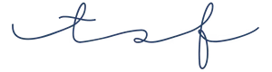 The Skin Fairy Merchant Logo