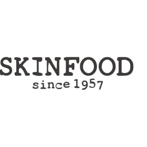 SKINFOOD Discount Code — 30 Off (Sitewide) in Sep 2024