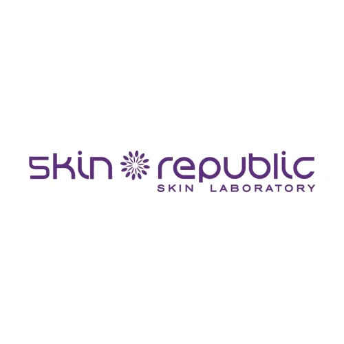 The Skin Republic Promo Code