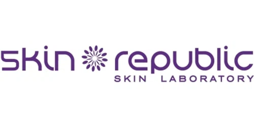 The Skin Republic Promo Code