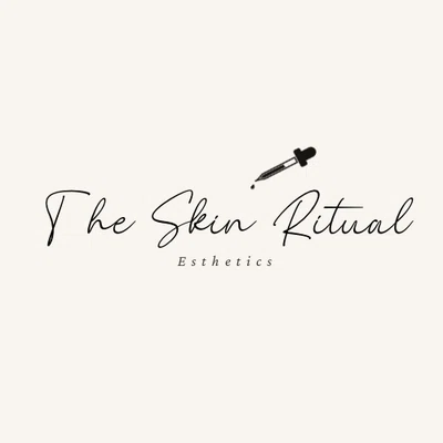 THE SKIN RITUAL Promo Code — 50 Off in Sep 2024