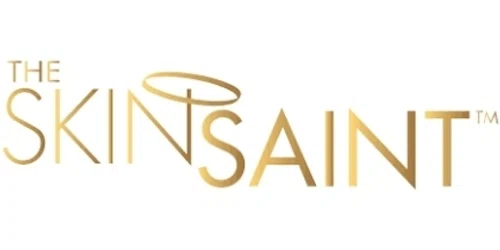 The Skin Saint Promo Code