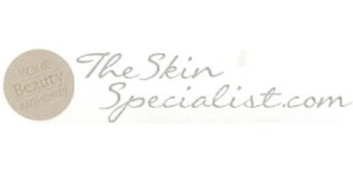 The Skin Specialist Promo Code