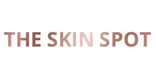 The Skin Spot Promo Code