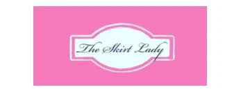 THE SKIRT LADY Promo Code — 30 Off (Sitewide) 2024
