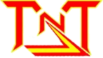 TheSkyLantern Merchant Logo