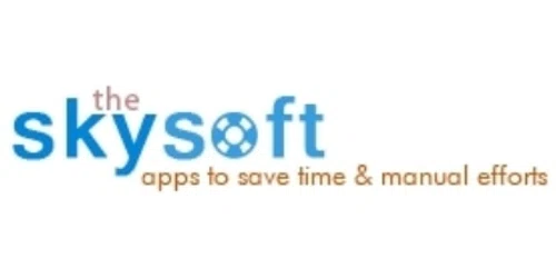 TheSkySoft Promo Code