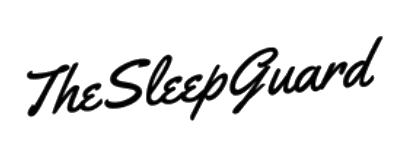 TheSleepGuard coupons