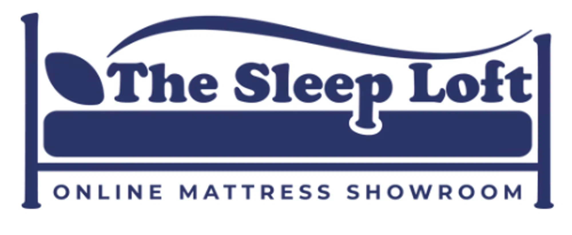 The Sleep Loft Promo Code