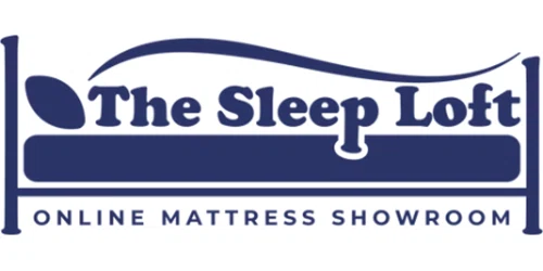 The Sleep Loft Promo Code