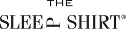 THE SLEEP SHIRT Promo Code — 20 Off (Sitewide) 2024