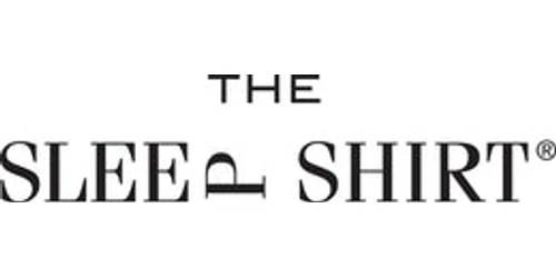 The Sleep Shirt Promo Code