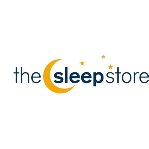 The Sleep Store Promo Code