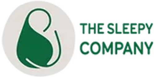 The Sleepy Company Promo Code