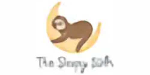 The Sleepy Sloth Promo Code