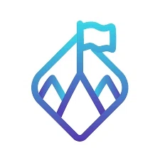 TheSlidequest Merchant Logo