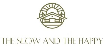 The Slow and the Happy coupons
