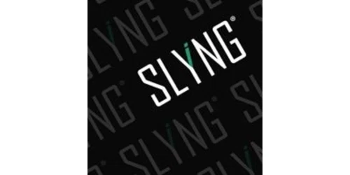 The SLYNG Promo Code