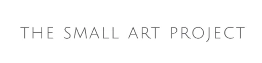 The Small Art Project coupons