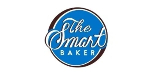 The Smart Baker coupon