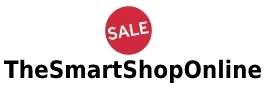 TheSmartShopOnline Promo Code