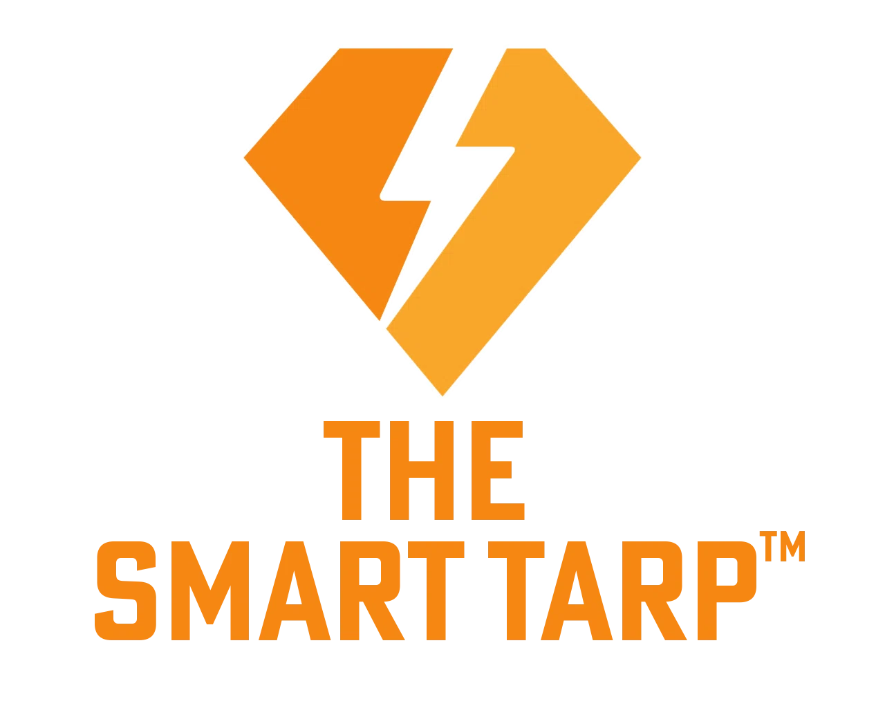 The Smart Tarp discount code