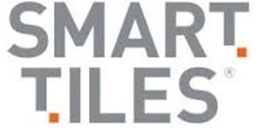 The Smart Tiles Promo Code