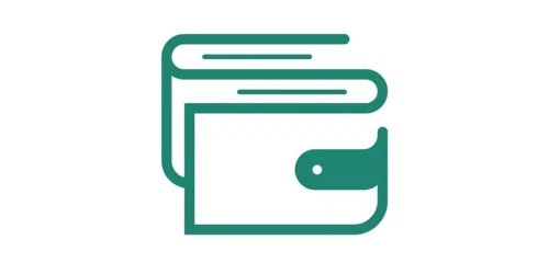 The Smart Wallet coupon