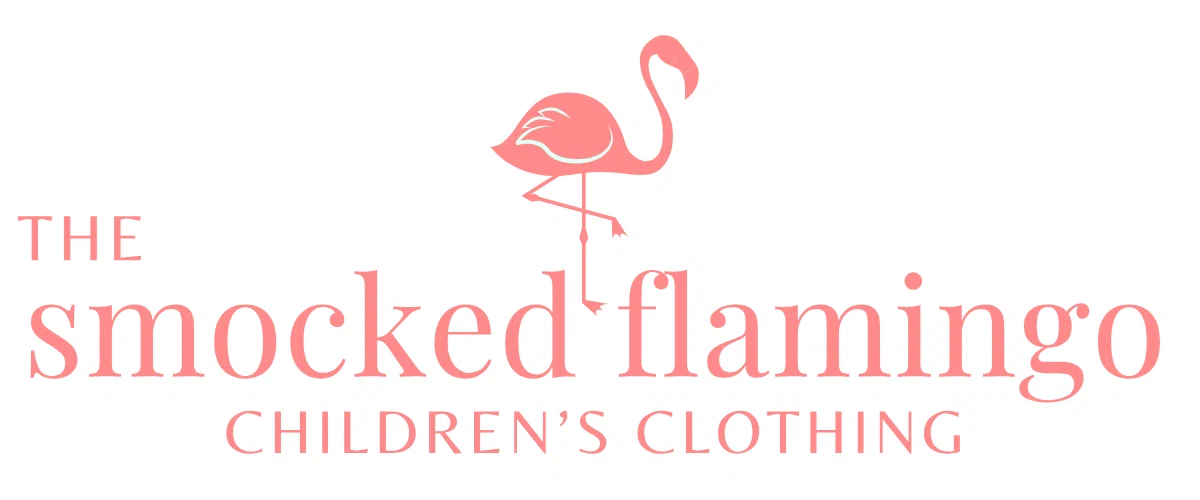 20 Off The Smocked Flamingo Promo Code Oct '24
