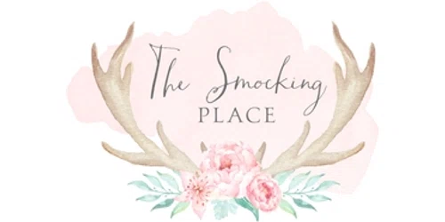 The Smocking Place Promo Code