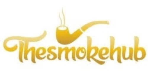 TheSmokeHub Promo Code