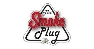 THE SMOKE PLUG Promo Code — 50 Off (Sitewide) 2024