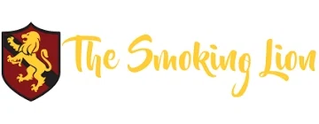 The Smoking Lion coupons