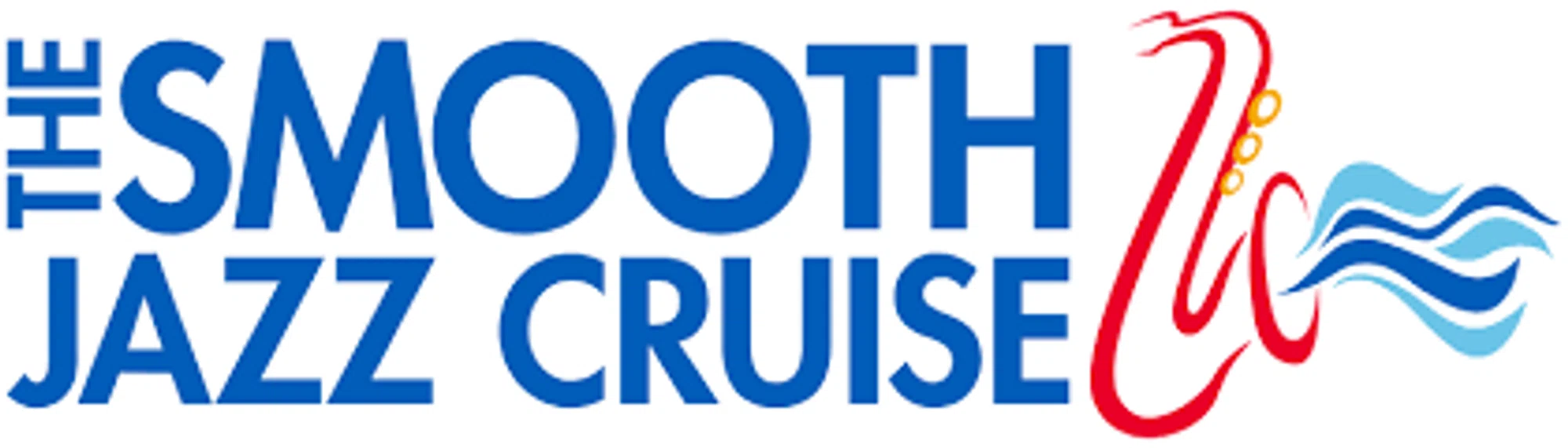 The Smooth Jazz Cruise coupons