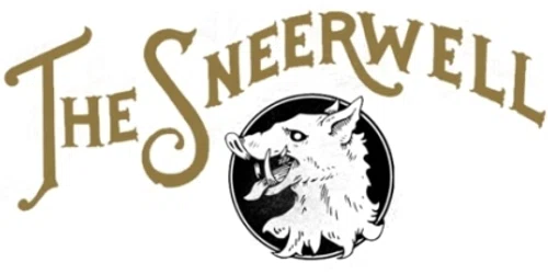 The Sneerwell Promo Code