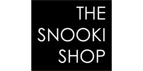 The Snooki Shop Promo Code
