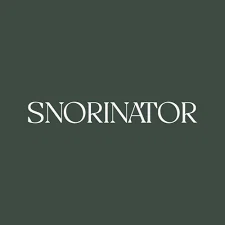 The Snorinator discount code