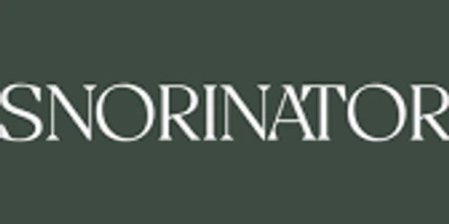 The Snorinator Promo Code