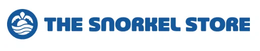 The Snorkel Store coupons