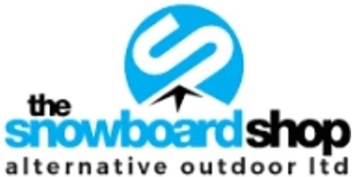 The Snowboard Shop Promo Code