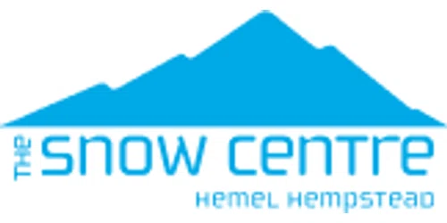 The Snow Centre Promo Code