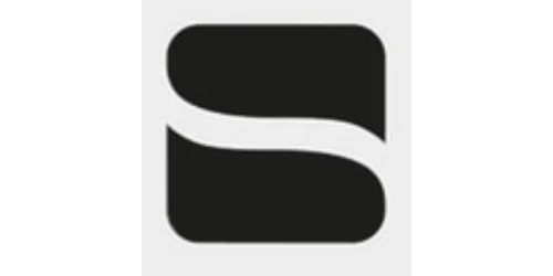 The Snugg Merchant Logo