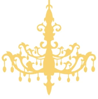 THE SOAK HOUSE & SOAPERY Promo Code — 50 Off 2024